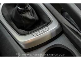 2015 Chevrolet Camaro (CC-2102836) for sale in Ft Worth, Texas