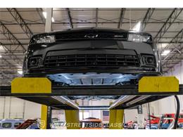 2015 Chevrolet Camaro (CC-2102836) for sale in Ft Worth, Texas