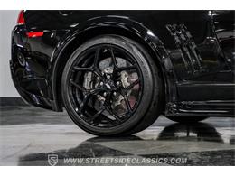 2015 Chevrolet Camaro (CC-2102836) for sale in Ft Worth, Texas