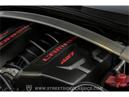 2015 Chevrolet Camaro (CC-2102836) for sale in Ft Worth, Texas