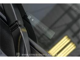 2015 Chevrolet Camaro (CC-2102836) for sale in Ft Worth, Texas