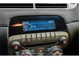2015 Chevrolet Camaro (CC-2102836) for sale in Ft Worth, Texas