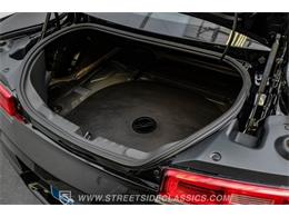 2015 Chevrolet Camaro (CC-2102836) for sale in Ft Worth, Texas