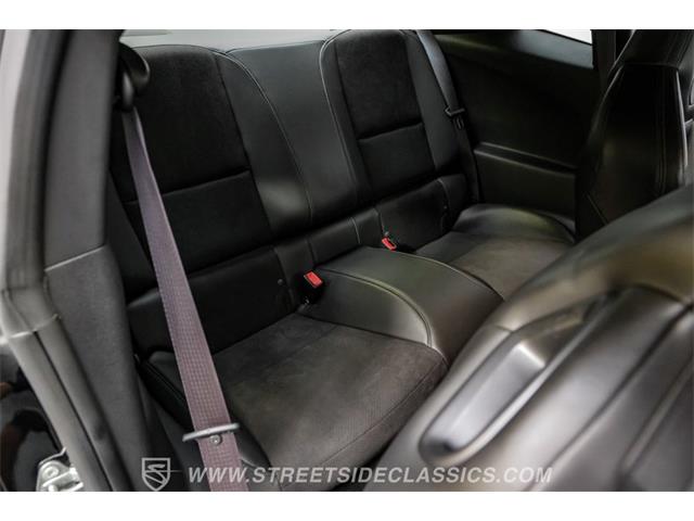 2015 Chevrolet Camaro (CC-2102836) for sale in Ft Worth, Texas