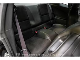 2015 Chevrolet Camaro (CC-2102836) for sale in Ft Worth, Texas