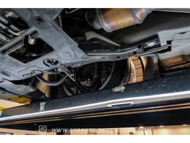 2015 Chevrolet Camaro (CC-2102836) for sale in Ft Worth, Texas