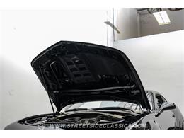 2015 Chevrolet Camaro (CC-2102836) for sale in Ft Worth, Texas