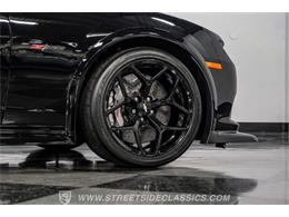 2015 Chevrolet Camaro (CC-2102836) for sale in Ft Worth, Texas