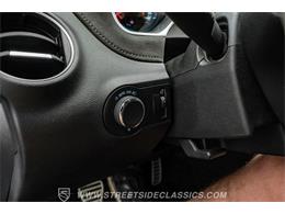 2015 Chevrolet Camaro (CC-2102836) for sale in Ft Worth, Texas