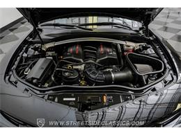 2015 Chevrolet Camaro (CC-2102836) for sale in Ft Worth, Texas