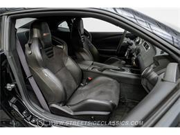 2015 Chevrolet Camaro (CC-2102836) for sale in Ft Worth, Texas