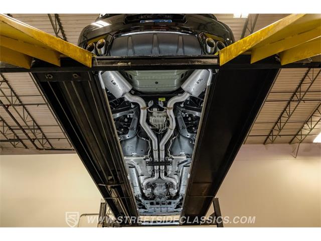 2015 Chevrolet Camaro (CC-2102836) for sale in Ft Worth, Texas