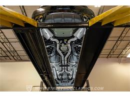 2015 Chevrolet Camaro (CC-2102836) for sale in Ft Worth, Texas
