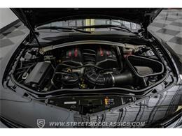 2015 Chevrolet Camaro (CC-2102836) for sale in Ft Worth, Texas