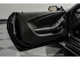 2015 Chevrolet Camaro (CC-2102836) for sale in Ft Worth, Texas
