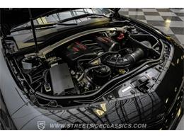 2015 Chevrolet Camaro (CC-2102836) for sale in Ft Worth, Texas