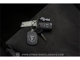 2015 Chevrolet Camaro (CC-2102836) for sale in Ft Worth, Texas
