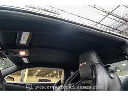 2015 Chevrolet Camaro (CC-2102836) for sale in Ft Worth, Texas