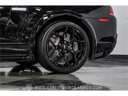 2015 Chevrolet Camaro (CC-2102836) for sale in Ft Worth, Texas