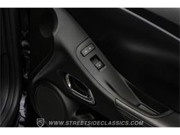 2015 Chevrolet Camaro (CC-2102836) for sale in Ft Worth, Texas