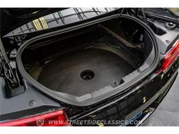 2015 Chevrolet Camaro (CC-2102836) for sale in Ft Worth, Texas