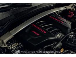 2015 Chevrolet Camaro (CC-2102836) for sale in Ft Worth, Texas
