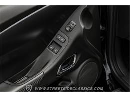2015 Chevrolet Camaro (CC-2102836) for sale in Ft Worth, Texas