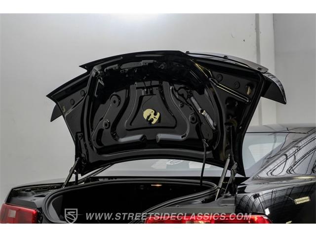 2015 Chevrolet Camaro (CC-2102836) for sale in Ft Worth, Texas