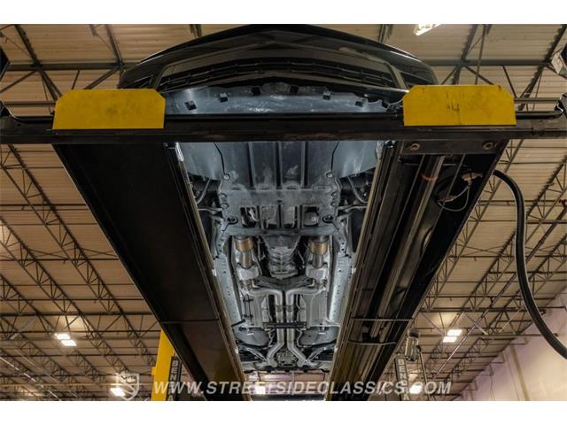 2015 Chevrolet Camaro (CC-2102836) for sale in Ft Worth, Texas