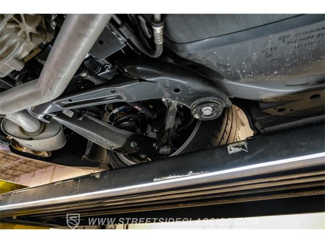 2015 Chevrolet Camaro (CC-2102836) for sale in Ft Worth, Texas