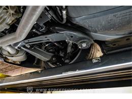 2015 Chevrolet Camaro (CC-2102836) for sale in Ft Worth, Texas