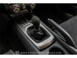 2015 Chevrolet Camaro (CC-2102836) for sale in Ft Worth, Texas