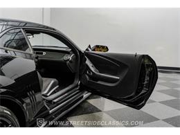 2015 Chevrolet Camaro (CC-2102836) for sale in Ft Worth, Texas