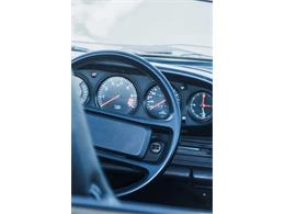 1988 Porsche 911 Carrera Cabriolet (CC-2102837) for sale in Glendale, California