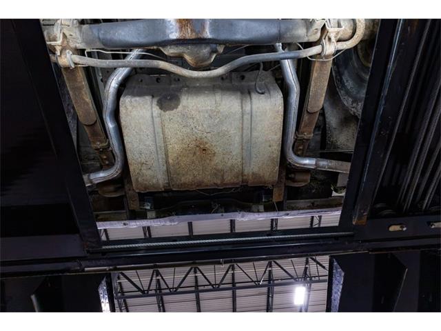 1979 Ford Bronco (CC-2102838) for sale in Kentwood, Michigan