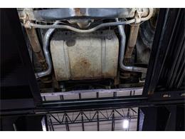 1979 Ford Bronco (CC-2102838) for sale in Kentwood, Michigan