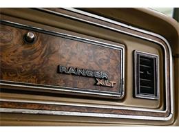 1979 Ford Bronco (CC-2102838) for sale in Kentwood, Michigan