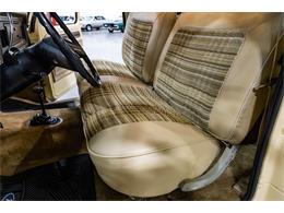 1979 Ford Bronco (CC-2102838) for sale in Kentwood, Michigan