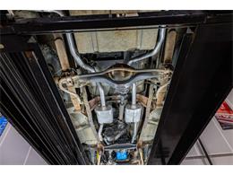 1979 Ford Bronco (CC-2102838) for sale in Kentwood, Michigan