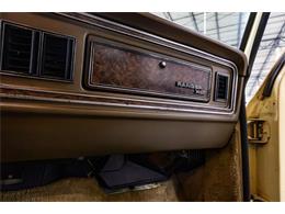 1979 Ford Bronco (CC-2102838) for sale in Kentwood, Michigan
