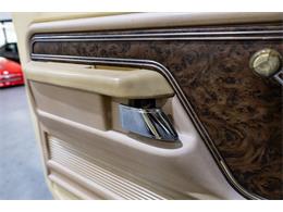 1979 Ford Bronco (CC-2102838) for sale in Kentwood, Michigan