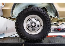 1979 Ford Bronco (CC-2102838) for sale in Kentwood, Michigan