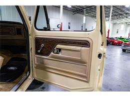 1979 Ford Bronco (CC-2102838) for sale in Kentwood, Michigan