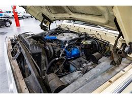 1979 Ford Bronco (CC-2102838) for sale in Kentwood, Michigan