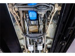 1979 Ford Bronco (CC-2102838) for sale in Kentwood, Michigan