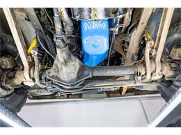 1979 Ford Bronco (CC-2102838) for sale in Kentwood, Michigan