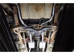 1979 Ford Bronco (CC-2102838) for sale in Kentwood, Michigan