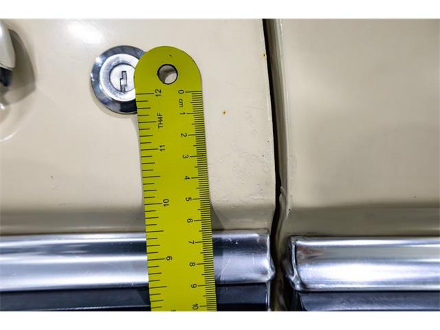 1979 Ford Bronco (CC-2102838) for sale in Kentwood, Michigan