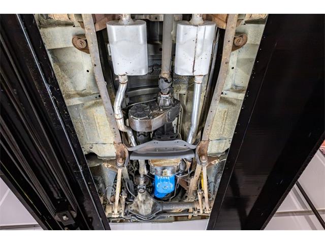 1979 Ford Bronco (CC-2102838) for sale in Kentwood, Michigan