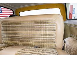 1979 Ford Bronco (CC-2102838) for sale in Kentwood, Michigan